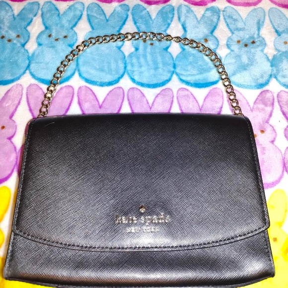 Kate spade bag - Picture 1 of 2